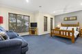 Property photo of 12 Bull Finch Way Berwick VIC 3806