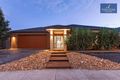 Property photo of 60 Peppertree Drive Point Cook VIC 3030
