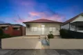 Property photo of 211 Bay Street Botany NSW 2019