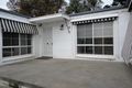 Property photo of 5/91 The Esplanade Maribyrnong VIC 3032