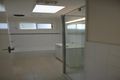 Property photo of 5/91 The Esplanade Maribyrnong VIC 3032