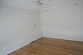 Property photo of 5/91 The Esplanade Maribyrnong VIC 3032