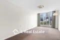 Property photo of 3/1 William Street Melbourne VIC 3000