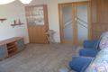 Property photo of 11 Eighth Avenue West Moonah TAS 7009