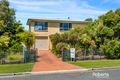 Property photo of 38 Gordon Street Bicheno TAS 7215