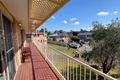 Property photo of 12 Emma Close Dalmeny NSW 2546