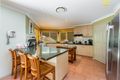 Property photo of 12 Wanda Drive East Lismore NSW 2480
