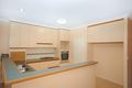 Property photo of 10 Martindale Court Mount Lofty QLD 4350