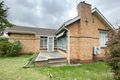 Property photo of 858 Blackburn Road Clayton VIC 3168
