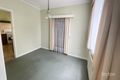 Property photo of 858 Blackburn Road Clayton VIC 3168