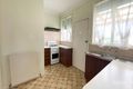 Property photo of 858 Blackburn Road Clayton VIC 3168