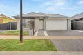 Property photo of 12 Sughero Street Angle Vale SA 5117
