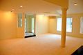 Property photo of 59 Pintail Crescent Burleigh Waters QLD 4220