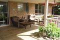 Property photo of 4 Gardenia Court Mullumbimby NSW 2482