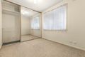 Property photo of 6/126 Hoffmans Road Essendon VIC 3040