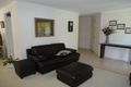 Property photo of 5 Santolina Place Sinnamon Park QLD 4073