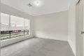Property photo of 12 Sughero Street Angle Vale SA 5117