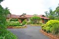 Property photo of 180 Arcadia Road Arcadia NSW 2159