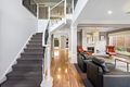 Property photo of 13 County Terrace Croydon Hills VIC 3136
