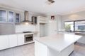 Property photo of 14 Wagtail Link Beeliar WA 6164