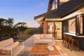 Property photo of 73 Elanora Road Elanora Heights NSW 2101