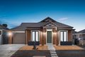 Property photo of 24 Girraween Crescent Craigieburn VIC 3064