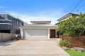 Property photo of 13 George Street Ormiston QLD 4160