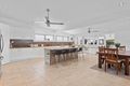 Property photo of 13 George Street Ormiston QLD 4160