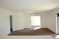 Property photo of 3 Hannah Rise Crescent Korumburra VIC 3950