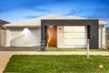 Property photo of 14 Molesworth Crescent Donnybrook VIC 3064