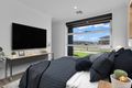 Property photo of 14 Molesworth Crescent Donnybrook VIC 3064