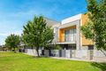 Property photo of 8 Waterford Circuit Lightsview SA 5085