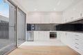 Property photo of 8 Waterford Circuit Lightsview SA 5085