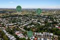 Property photo of 48 Accession Street Bardon QLD 4065