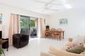 Property photo of 6/54 Golf View Street Yokine WA 6060