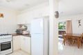 Property photo of 6/54 Golf View Street Yokine WA 6060