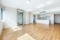 Property photo of 114/1 Railway Parade Burwood NSW 2134