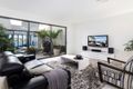 Property photo of 3/9 Moores Crescent Varsity Lakes QLD 4227