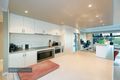 Property photo of 1 Leyson Way Baldivis WA 6171