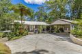 Property photo of 62 Myla Road Landsborough QLD 4550