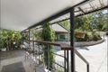 Property photo of 62 Myla Road Landsborough QLD 4550