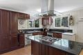 Property photo of 62 Myla Road Landsborough QLD 4550