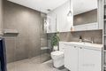 Property photo of 265/226 Bay Road Sandringham VIC 3191