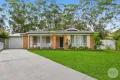 Property photo of 6 Patterson Close Padstow NSW 2211