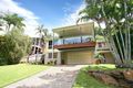 Property photo of 91 Bimbadeen Avenue Banora Point NSW 2486