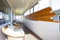 Property photo of 1 McMillan Crescent Dalmeny NSW 2546