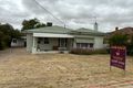 Property photo of 183 Scott Street Warracknabeal VIC 3393