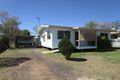 Property photo of 5 Barden Street Tara QLD 4421