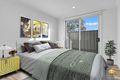 Property photo of 14 Molesworth Crescent Donnybrook VIC 3064