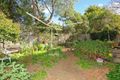 Property photo of 5 Adelphi Road Marsfield NSW 2122